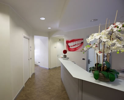studio 1