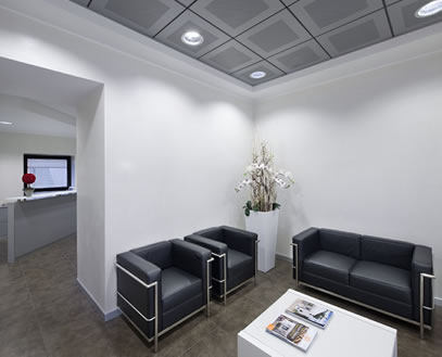 studio 2